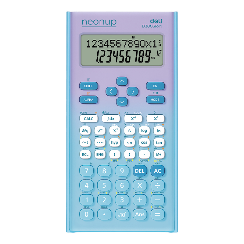 calculator-stiintific-12dig-300f-bleu-degrade-deli_18139920_3_17564052500731.jpg
