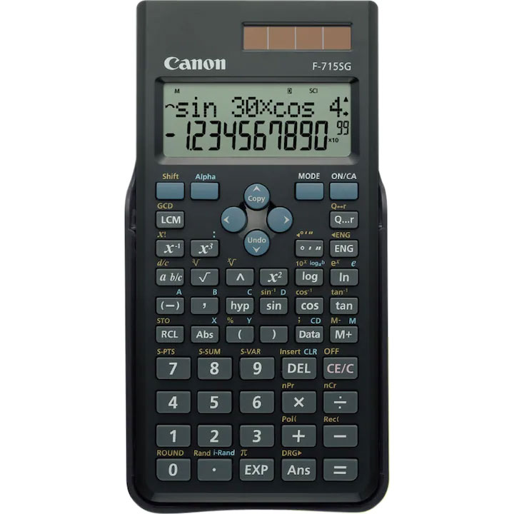 calculator-stiintific-16dig-f715sgbk-250f-canon_13427590_1_1720587991.jpg