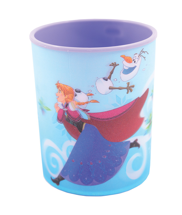cana-plastic-325ml-frozen-pigna_3615103_1_1632984979.jpg