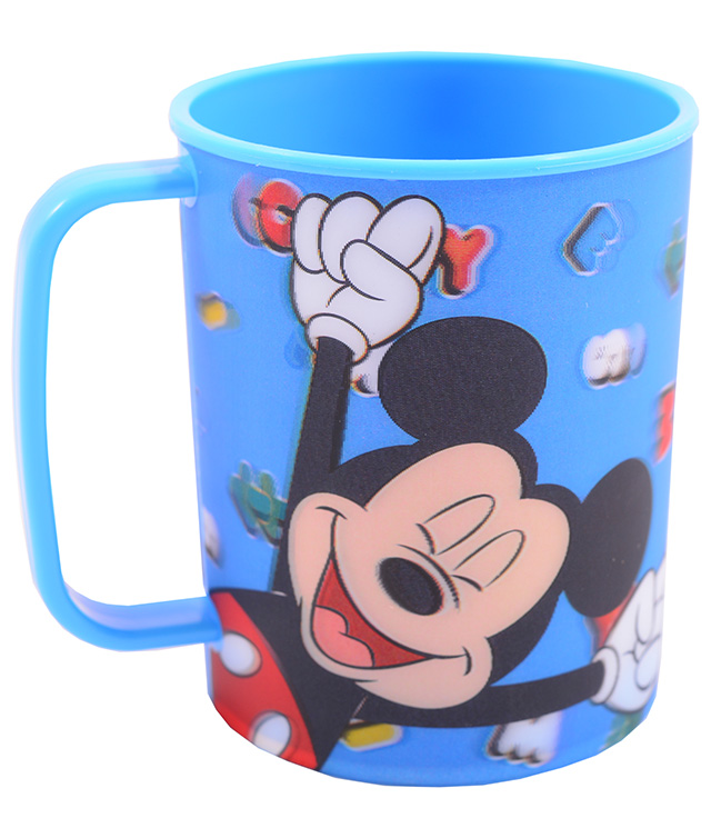 cana-plastic-325ml-mickey-pigna_3615104_1_1632984979.jpg