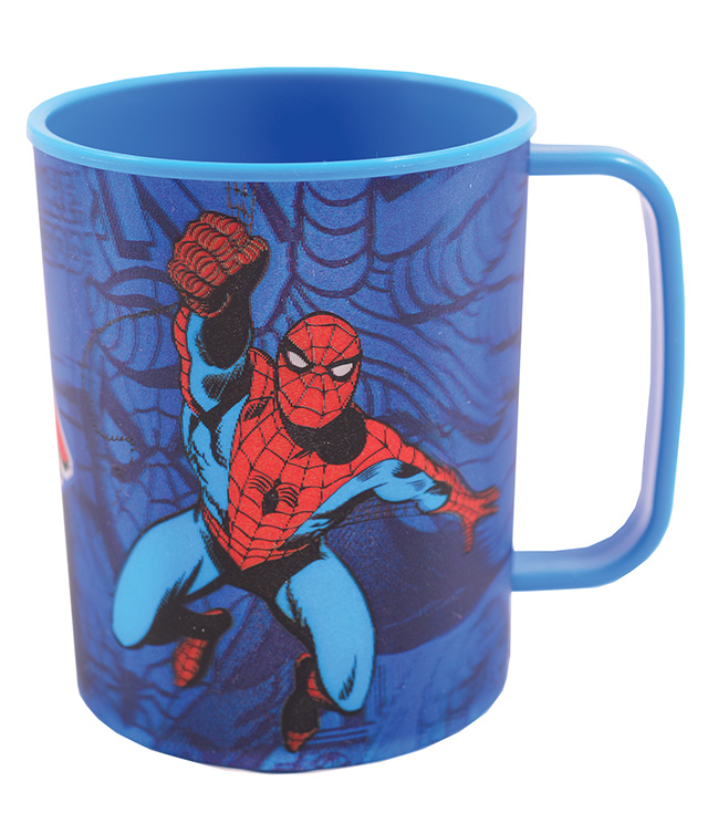 cana-plastic-325ml-spiderman-comics-pigna_3615106_1_1632984979.jpg