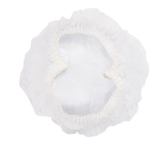 capelina-unica-folosinta-100set_20132894_1_17742088513349.jpg