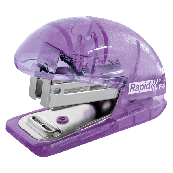 capsator-10-coli-f4-colour-breeze-lavanda-rapid_5614538_3_16589176819544.jpg