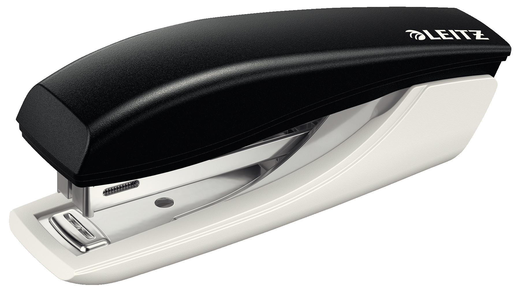 capsator-10-coli-nr-10-model-5517-negru-leitz_10446_5_17489516499514.jpg