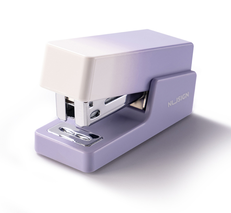 capsator-12-coli-246-mini-nusign-violet-deli_18547881_1_1759899575.jpg