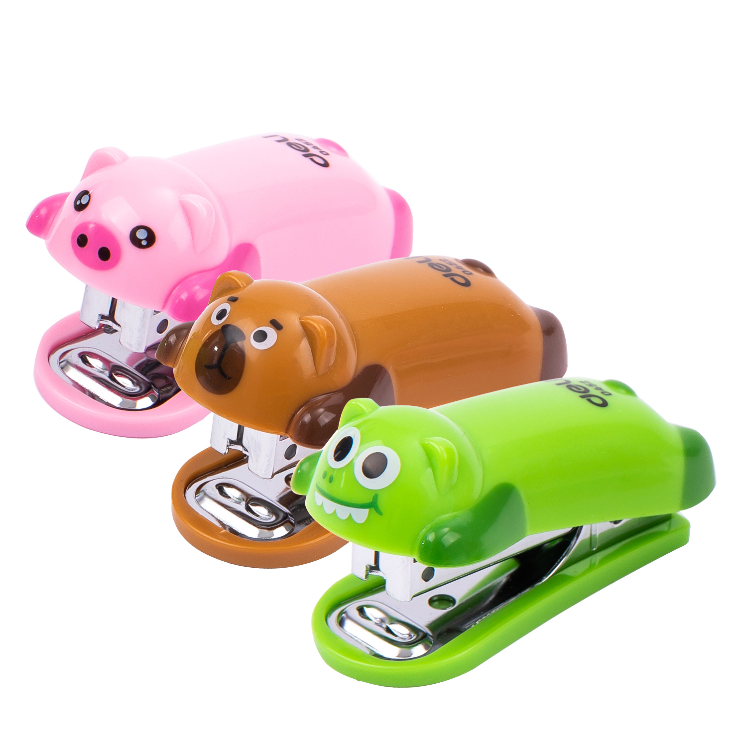 capsator-12-coli-nr10-mini-modele-animale-capse-deli_11115755_1_1699337579.jpg