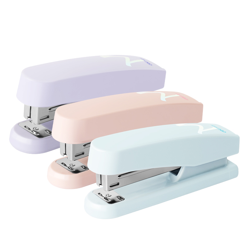capsator-25-coli-246-macarons-deli_34484_5_1764342851758.jpg