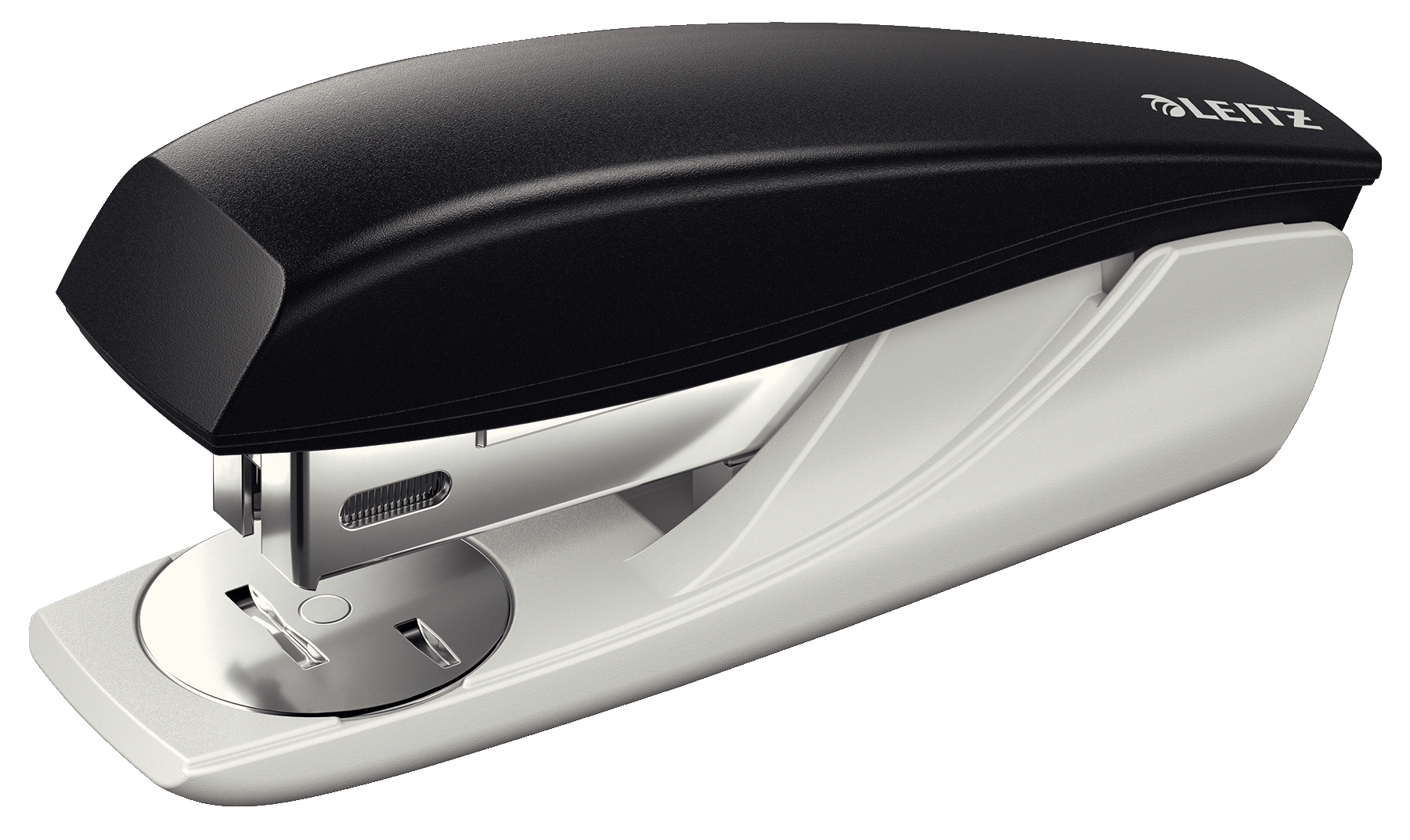 capsator-25-coli-246-model-5501-negru-leitz_10496_7_17491301069756.jpg