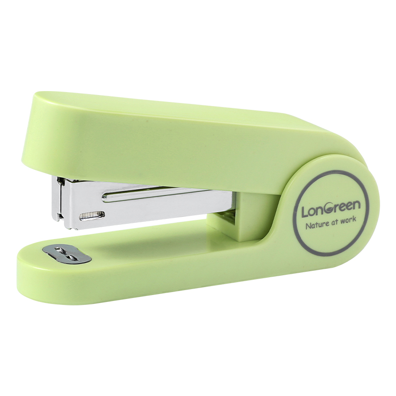 capsator-25-coli-246-verde-longreen-pl-reciclat-5_18765782_4_17648353287567.jpg