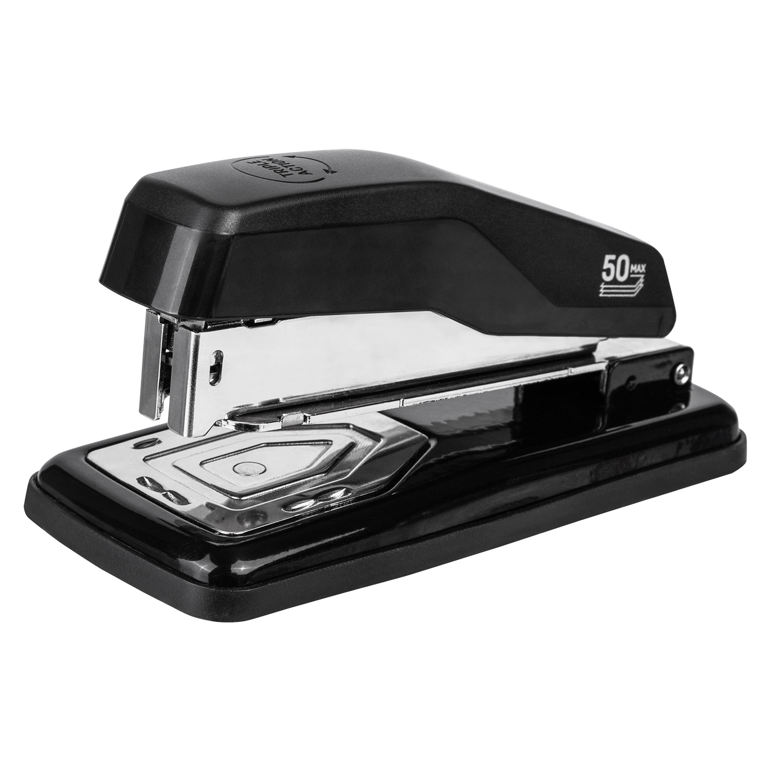 capsator-50-coli-rotativ-3-directii-414s-deli_1873323_6_17646639906998.jpg