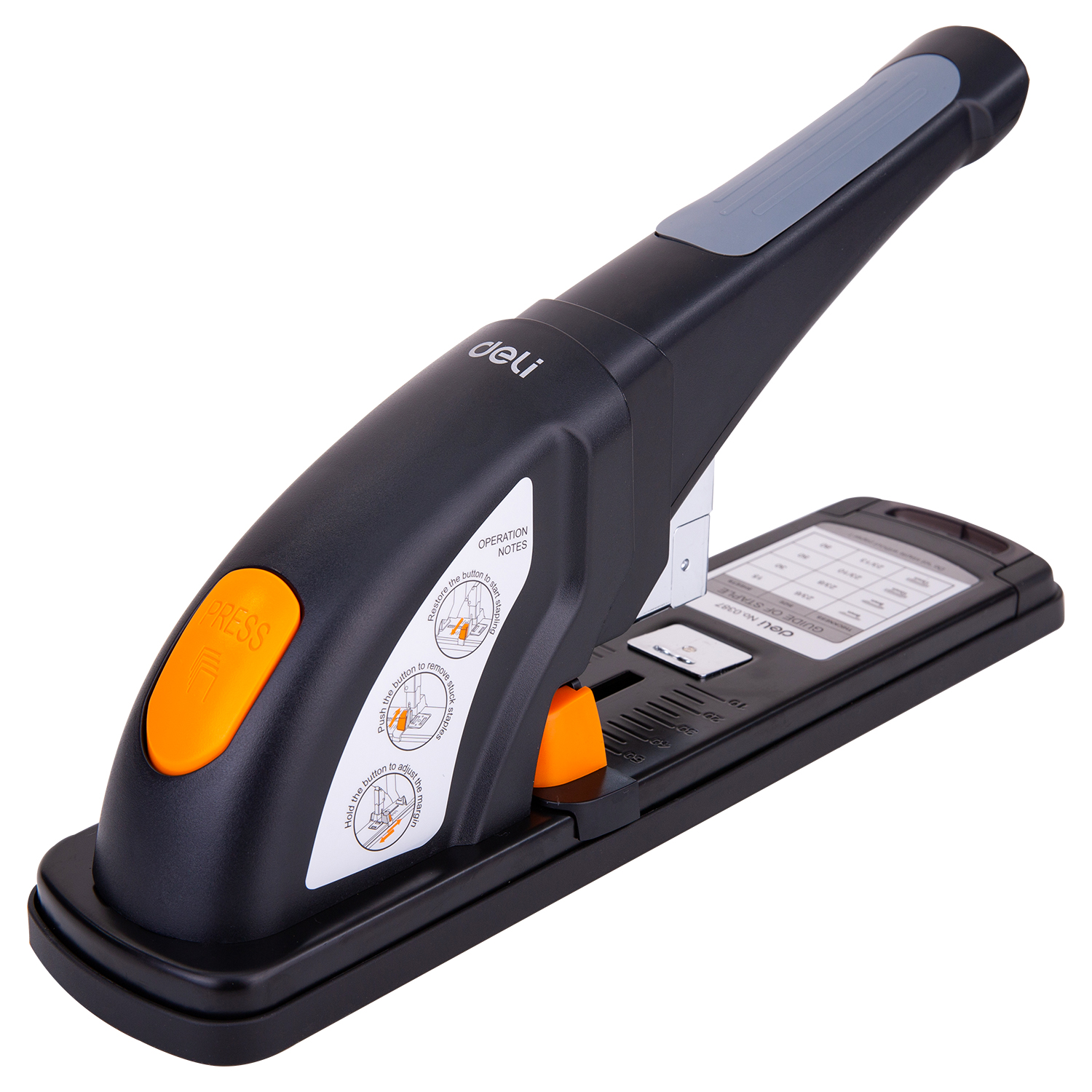 capsator-80-coli-power-saving-negru-deli_10572_6_17625032699314.jpg