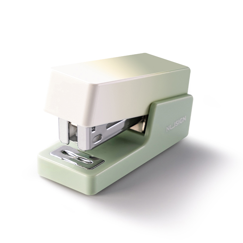 capsator-mini-12-coli-246-vernil-nusign-deli_17616245_6_1751958872678.jpg