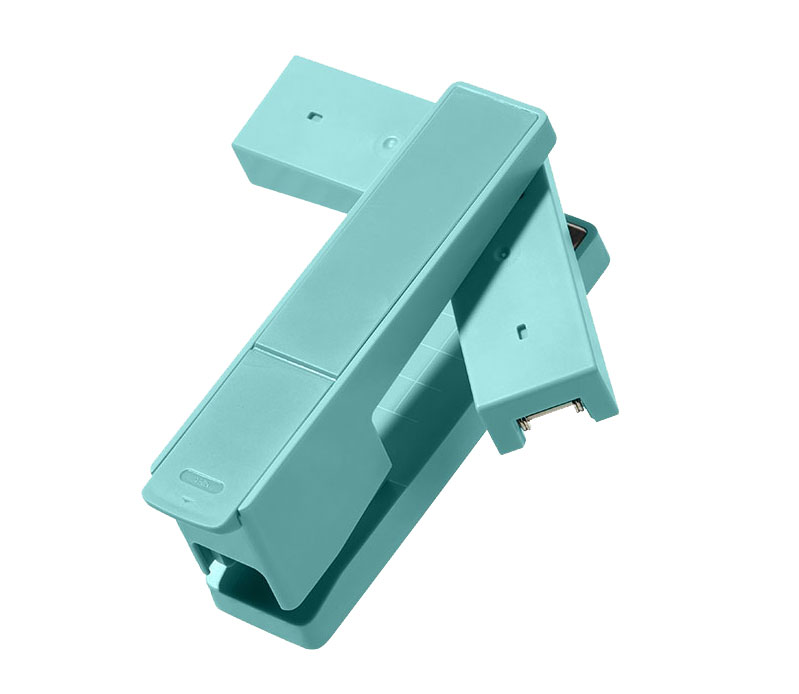 capsator-rotativ-20-coli-246-nusign-albastru-deli_19662716_8_17702876334231.jpg