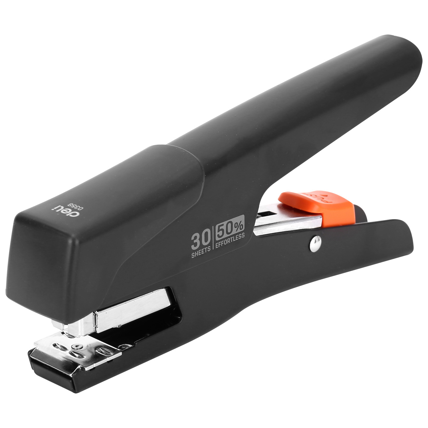 capsator-tip-cleste-efortless-30-coli-246-negru-d_10595_4_16861189596414.jpg