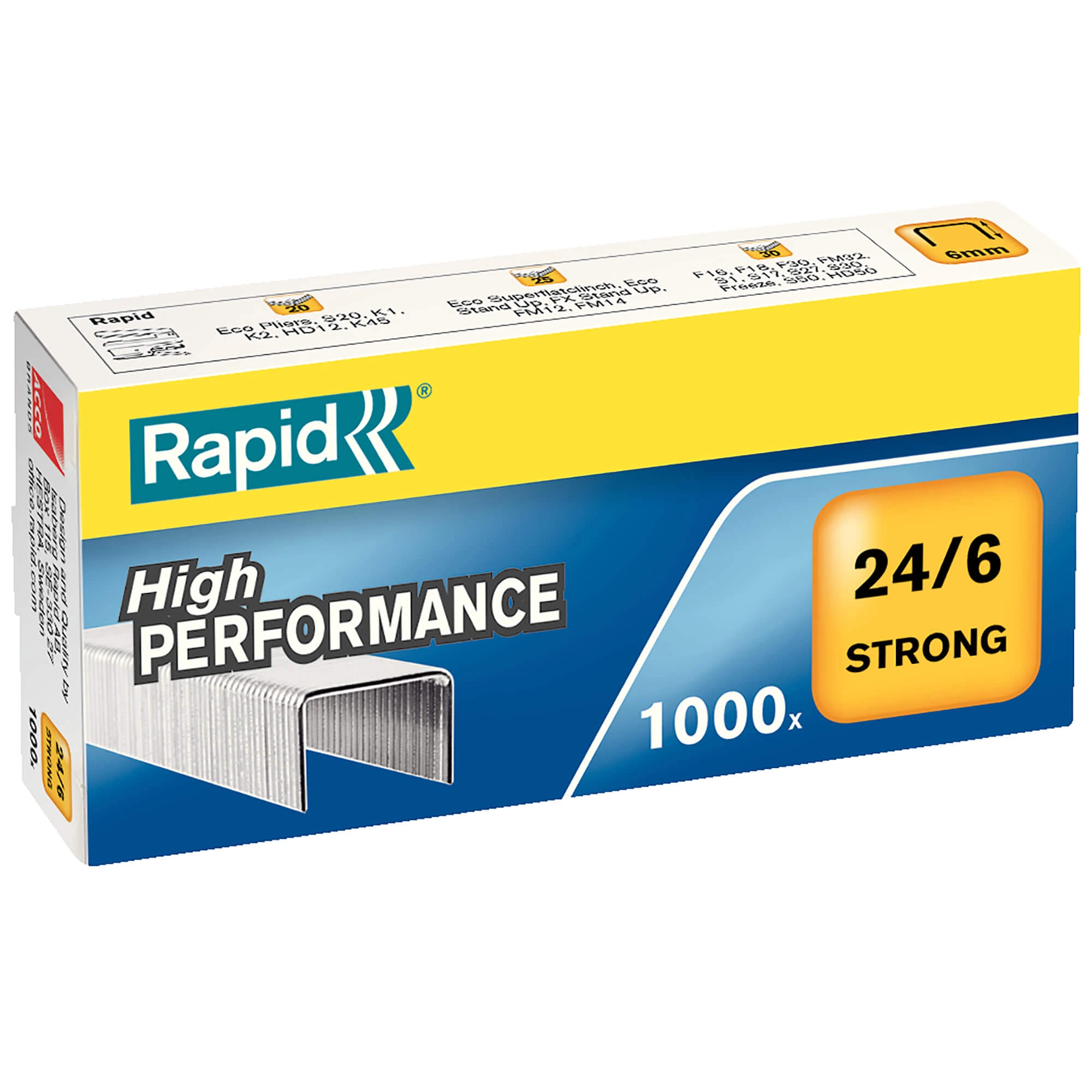 capse-246-20-coli-1000cut-standard-rapid_10624_1_17655474613532.jpg