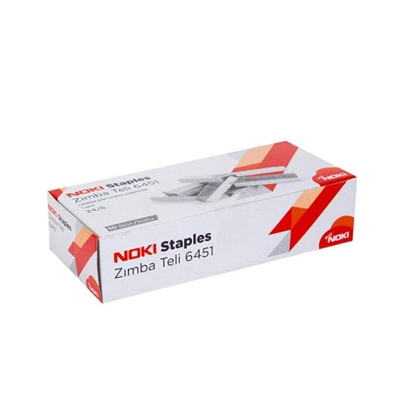 capse-246-noki_10631_3_17116191171056.jpg