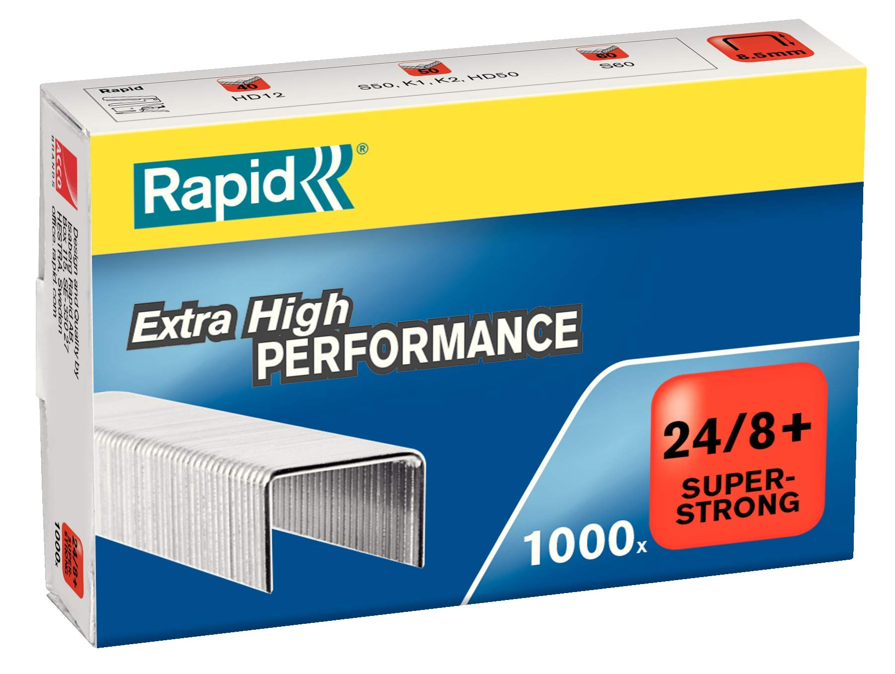 capse-248--50-coli-1000cut-superstrong-rapid_10633_1_17655477683973.jpg