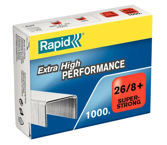 capse-268-50-coli-1000cut-superstrong-rapid_10639_1_17657809764076.jpg