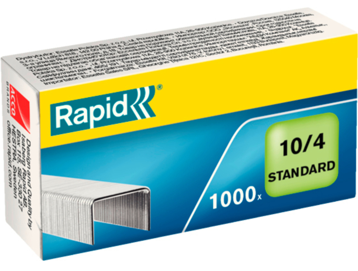 capse-nr-10-10-coli-1000cut-standard-rapid_10652_1_1765782597101.jpg
