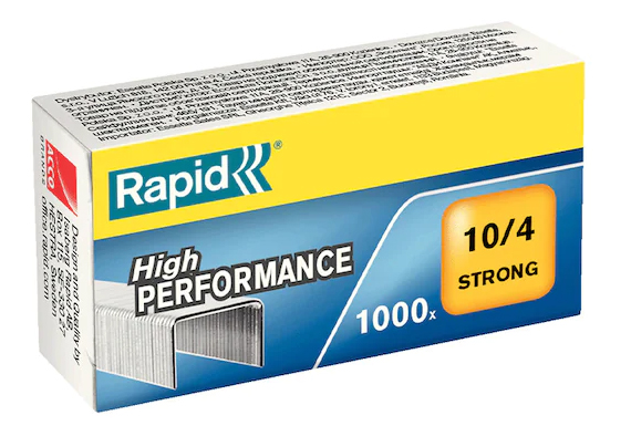 capse-nr-10-20-coli-1000cut-strong-rapid_10654_1_17657827526064.jpg