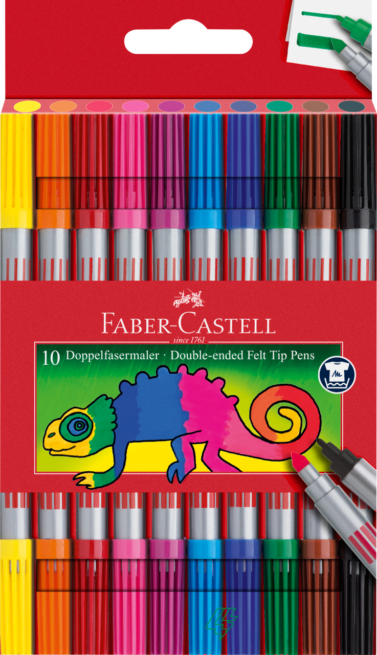 carioca-10-culori-2-capete-fabercastell_10675_6_16775876892646.jpg