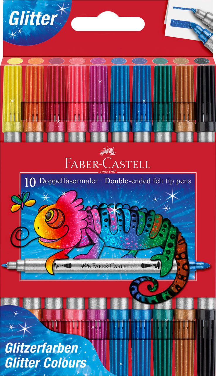 carioca-10-culori-glitter-2-capete-fabercastell_20184099_1_1773901492.jpg