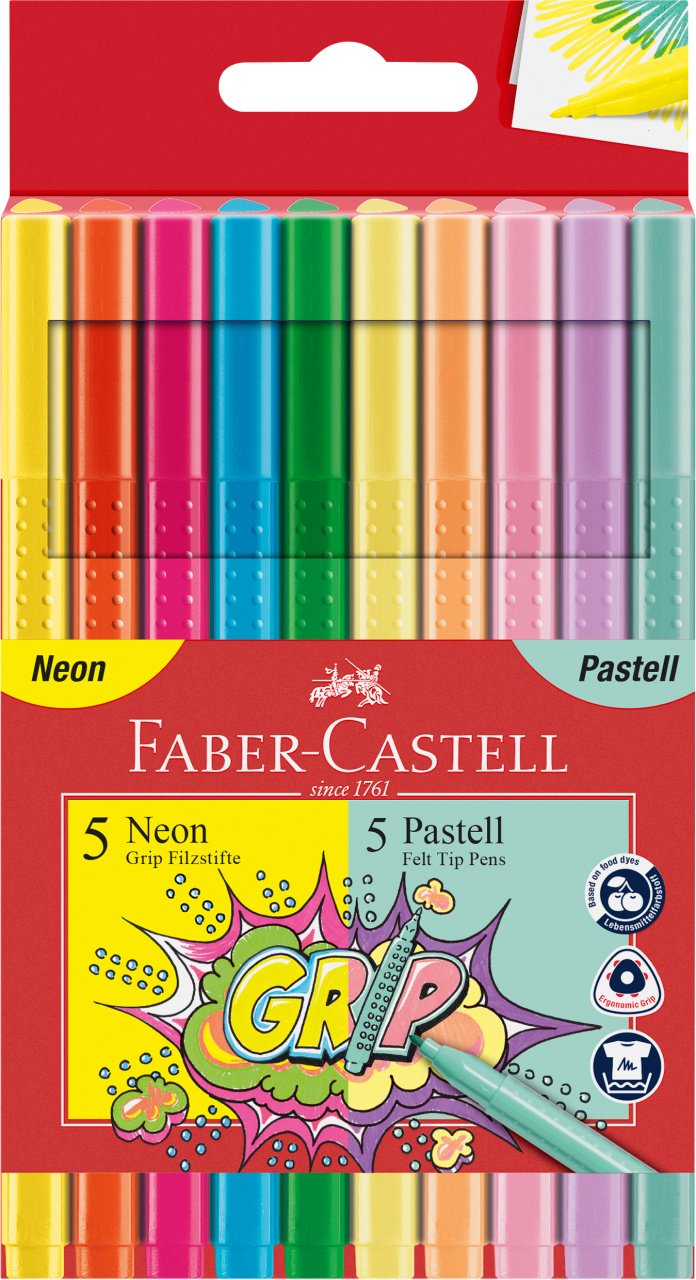 carioca-10-culori-pastel-si-neon-grip-fabercastel_1560287_5_16875054716268.jpg
