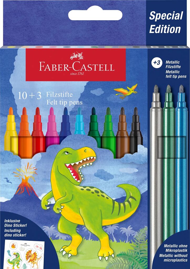 carioca-103-culori-dinozauri-fabercastell_16728573_1_1745903892.jpg