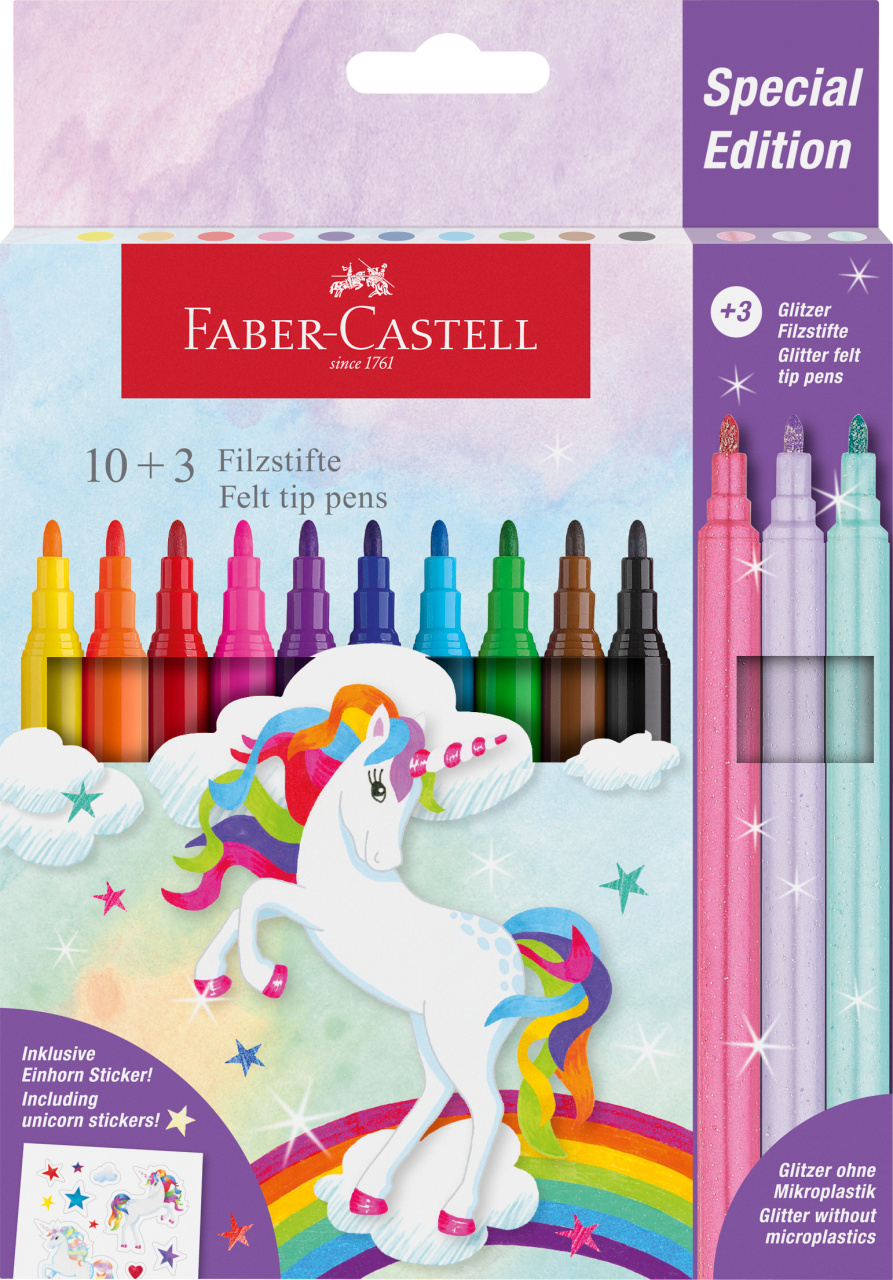 carioca-103-culori-unicorni-fabercastell_12906073_1_1715749371.jpg