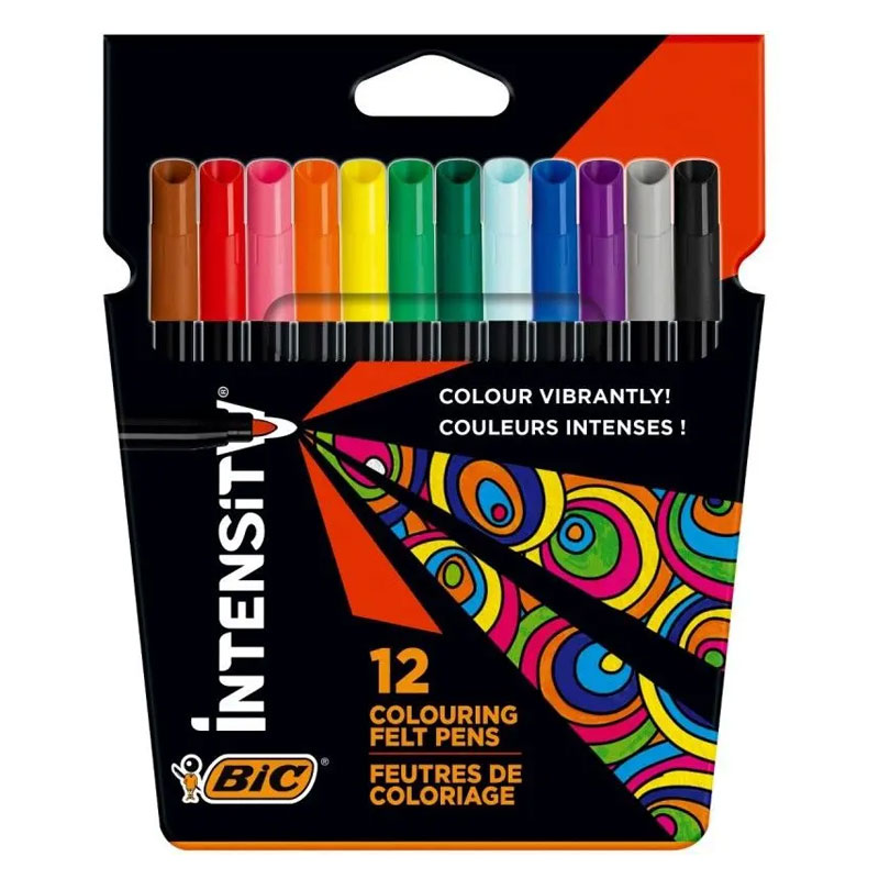 carioca-12-culori-2mm-intensity-bic_13305552_1_1719465646.jpg