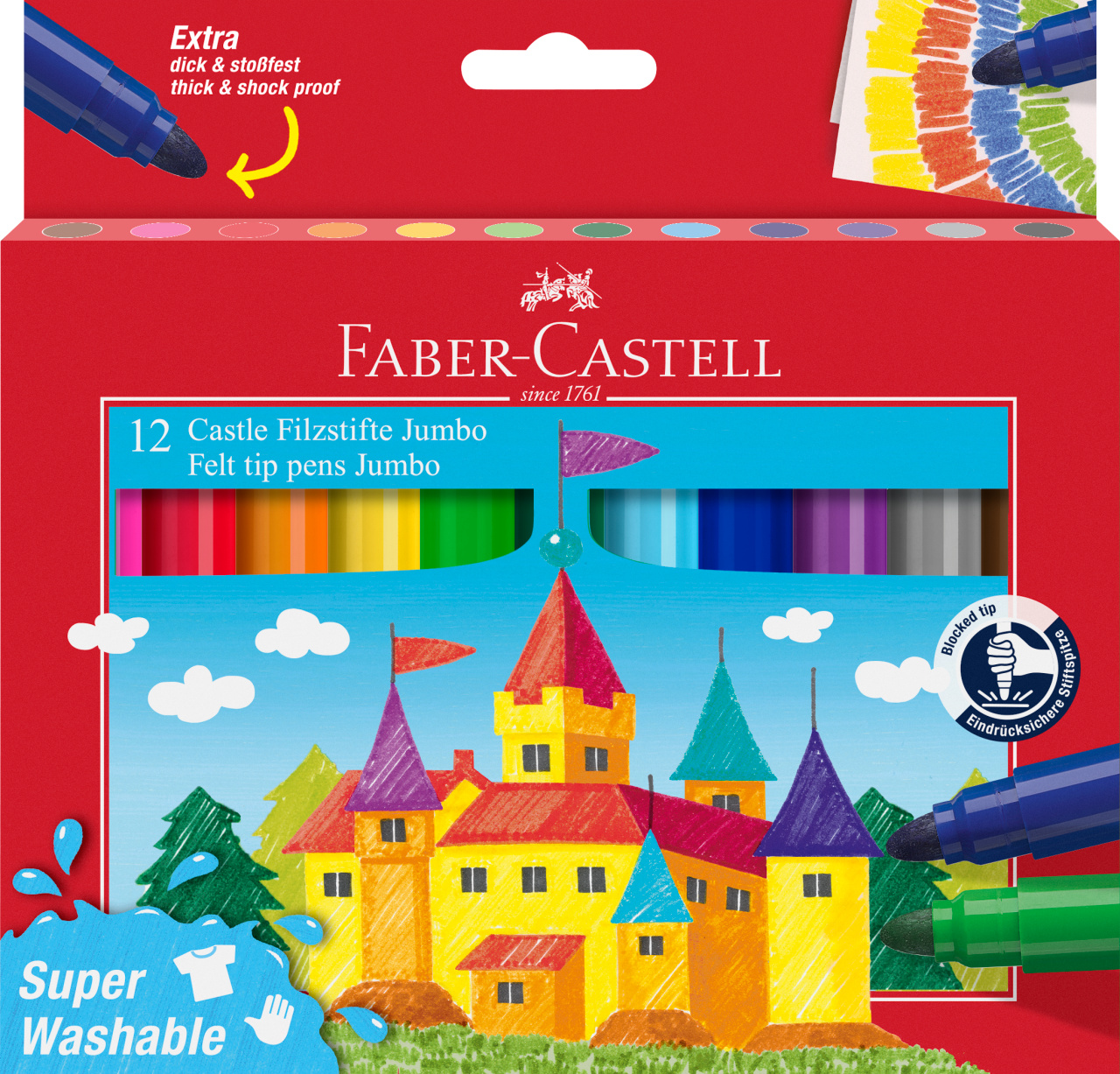 carioca-12-culori-jumbo-superwashable-fabercastell_12906072_1_1715749371.jpg