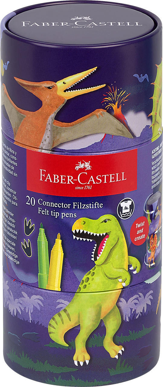 carioca-20-culori-dinozauri-connector-fabercastell_12238542_1_1709382151.jpg