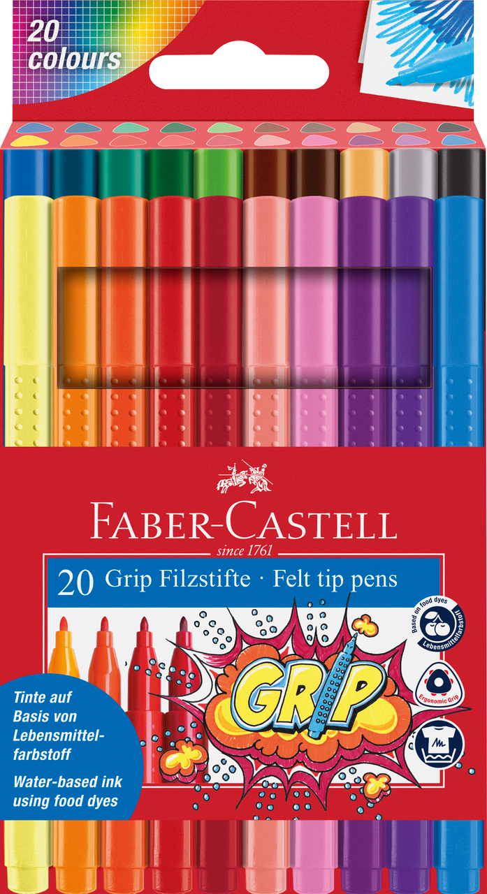 carioca-20-culori-grip-fabercastell_10685_4_17652782991712.jpg