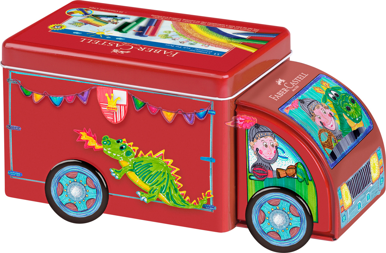carioca-33-culori-camion-connector-fabercastell_10692_4_16875058698886.jpg