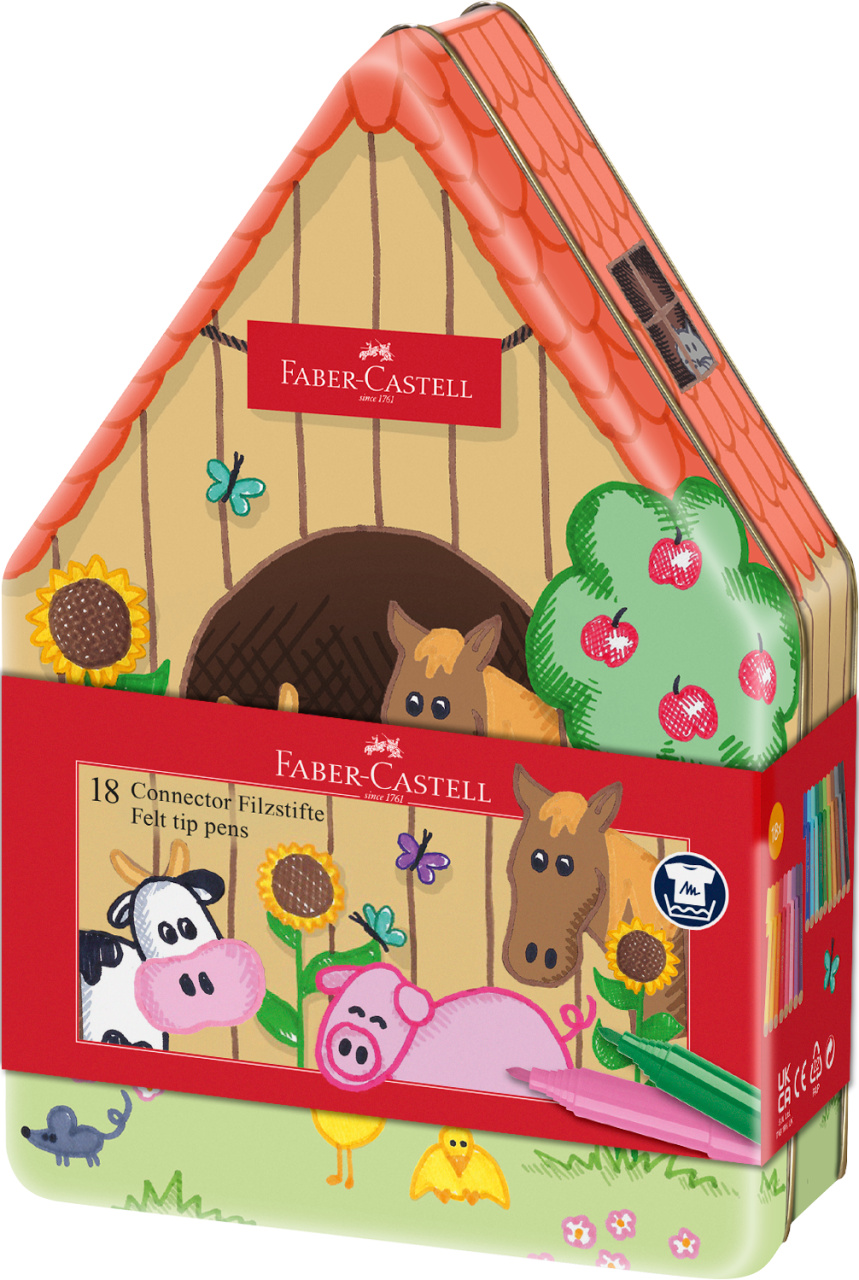carioca-33-culori-ferma-animalelor-connector-fabercastell_10474465_1_1693988528.jpg