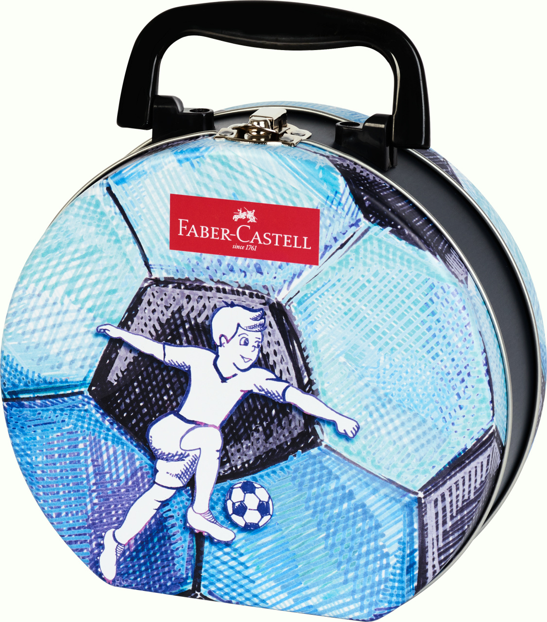 carioca-33-culori-fotbal-connector-fabercastell_5614564_1_1649945264.jpg