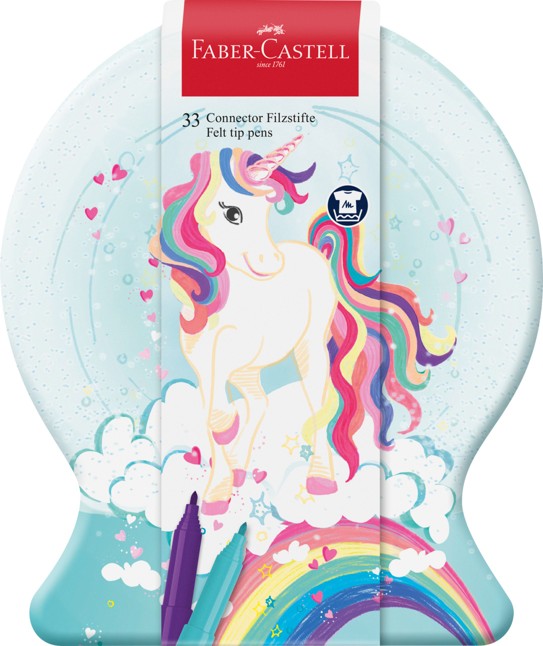 carioca-33-culori-unicorni-2023-connector-fabercastell_9467585_1_1684910745.jpg