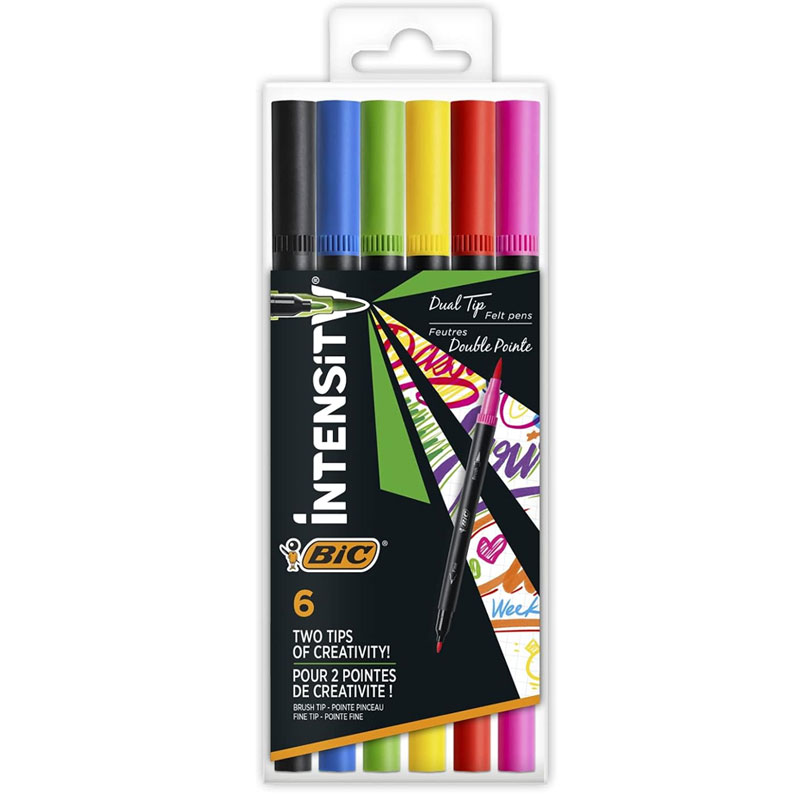 carioca-6-culori-2-capete-intensity-intense-bic_13305554_1_1719465645.jpg