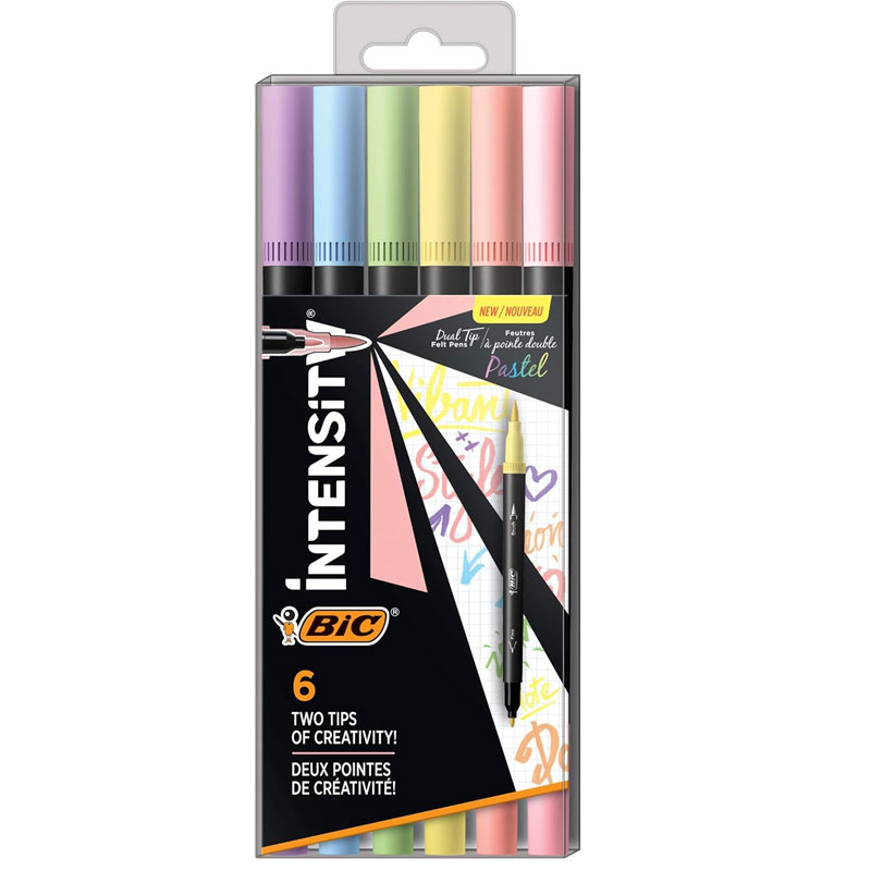 carioca-6-culori-2-capete-intensity-pastel-bic_13305555_1_1719465645.jpg