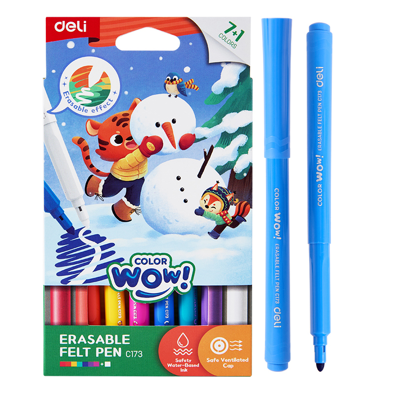 carioci-7-1-erasable-deli_18964530_6_17635636925869.jpg