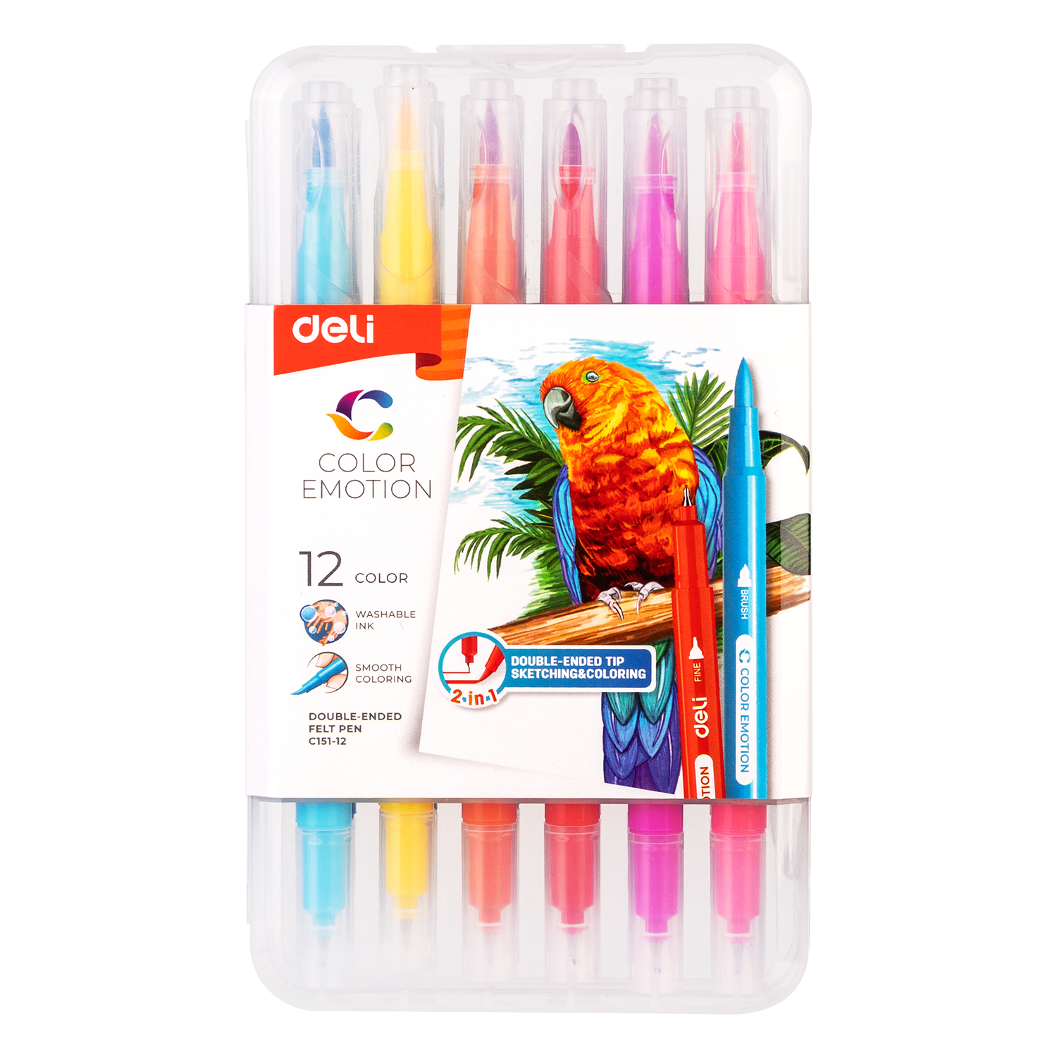 carioci-cu-varf-pensula-12-culori-cutie-plastic-de_2052027_3_16298079575453.png