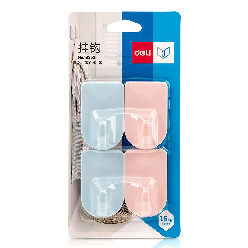 carlig-adeziv-15kg-set-4-buc-alb-deli_20092485_5_17731386398939.jpg