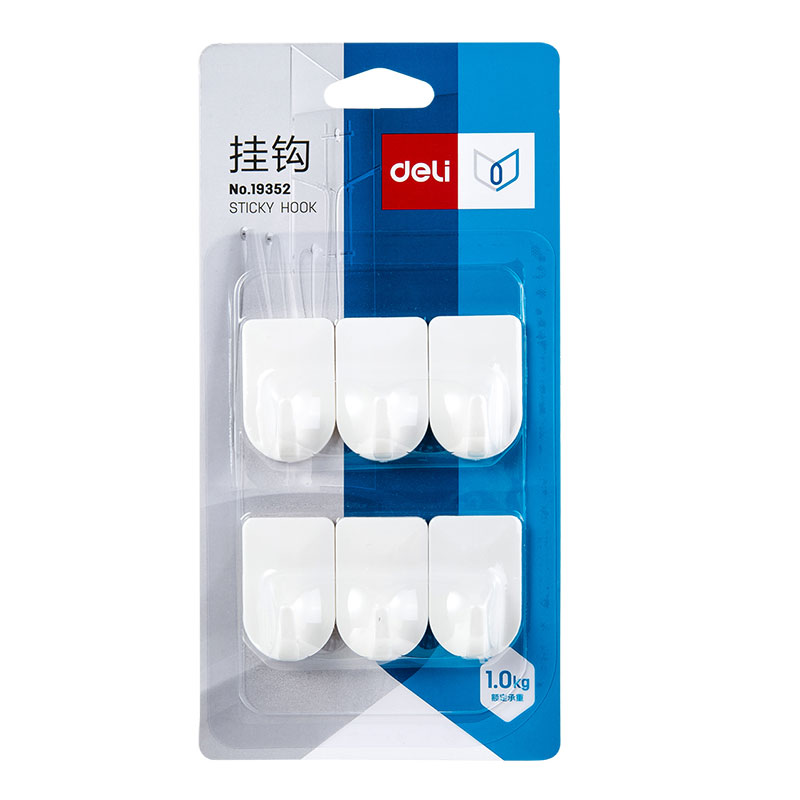 carlig-adeziv-1kg-set-6-buc-alb-deli_20092486_1_17731372596154.jpg