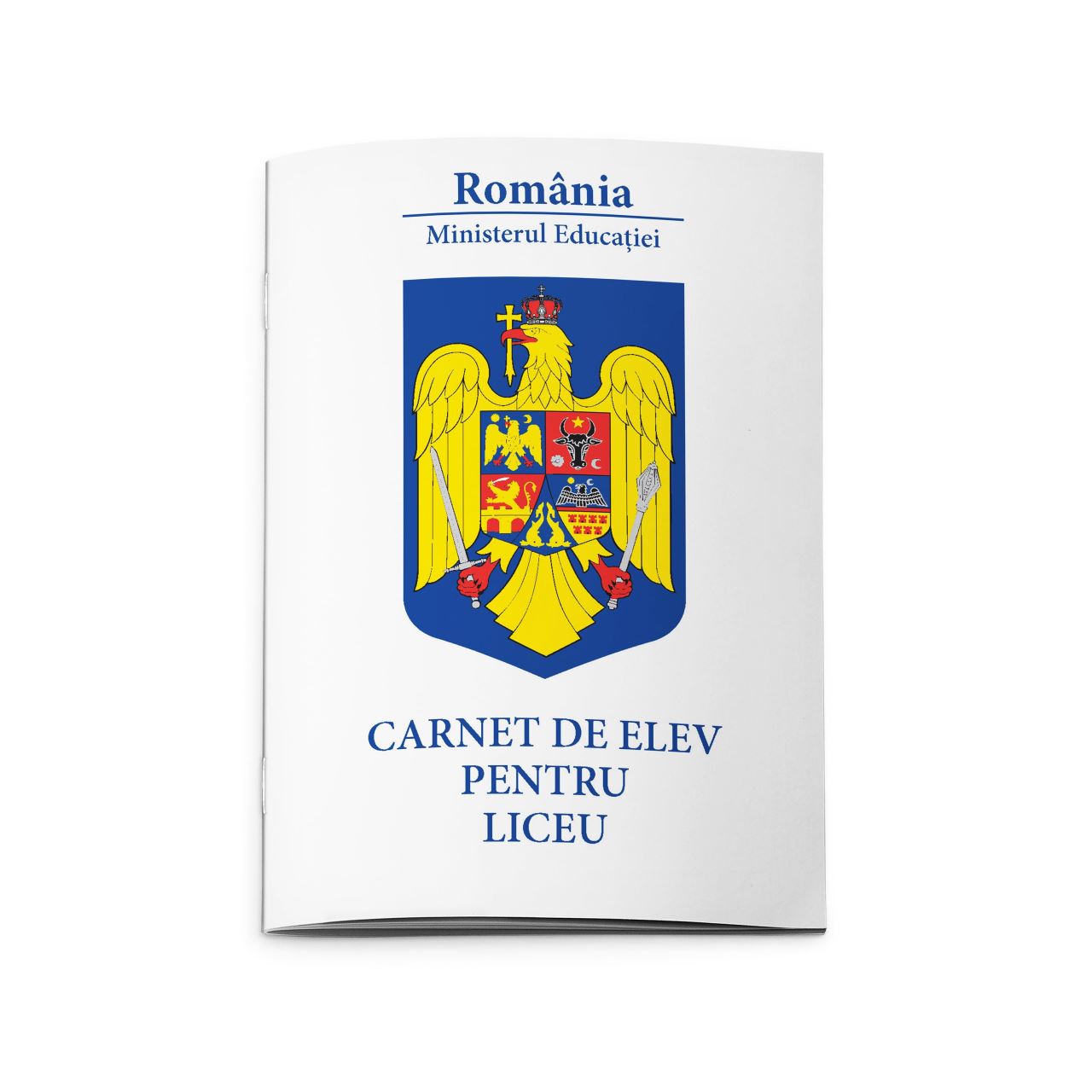 carnet-elev-cl-912_3954344_1_1675692358.jpg