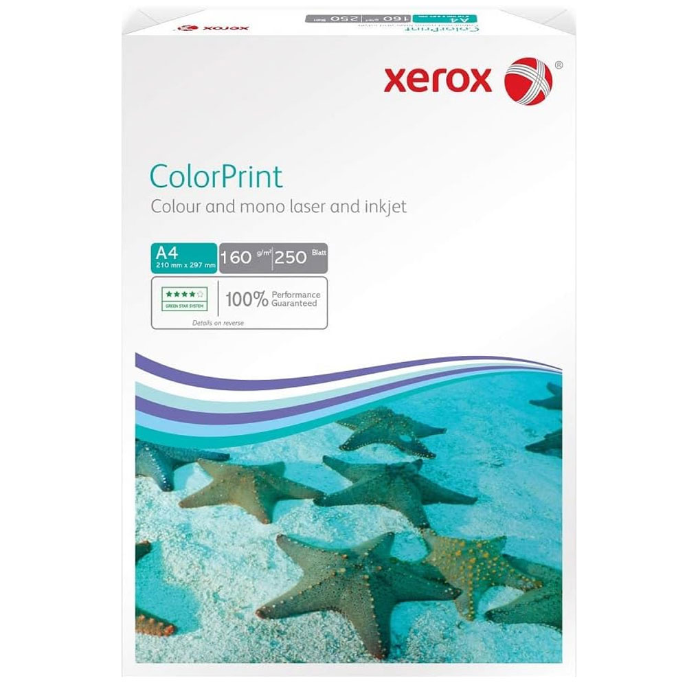 carton-copiator-a4-alb-160g-250top-colorprint-xerox_20307090_1_1774931748.jpg