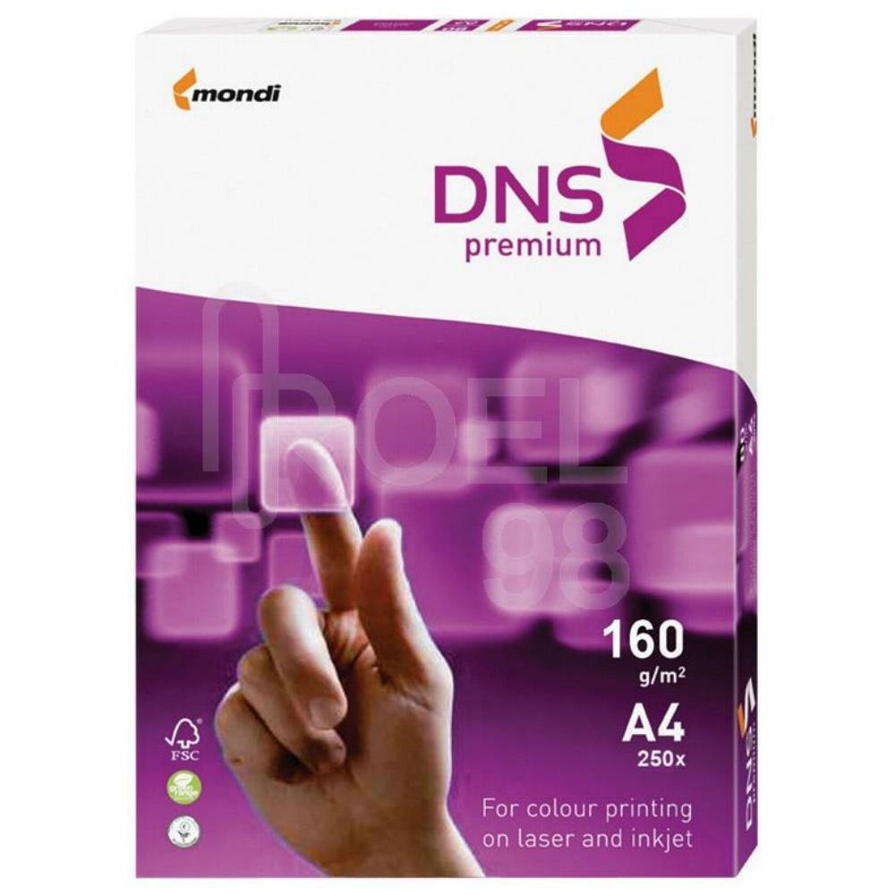carton-copiator-a4-alb-160g-250top-dns_12989055_2_17745988909589.jpg