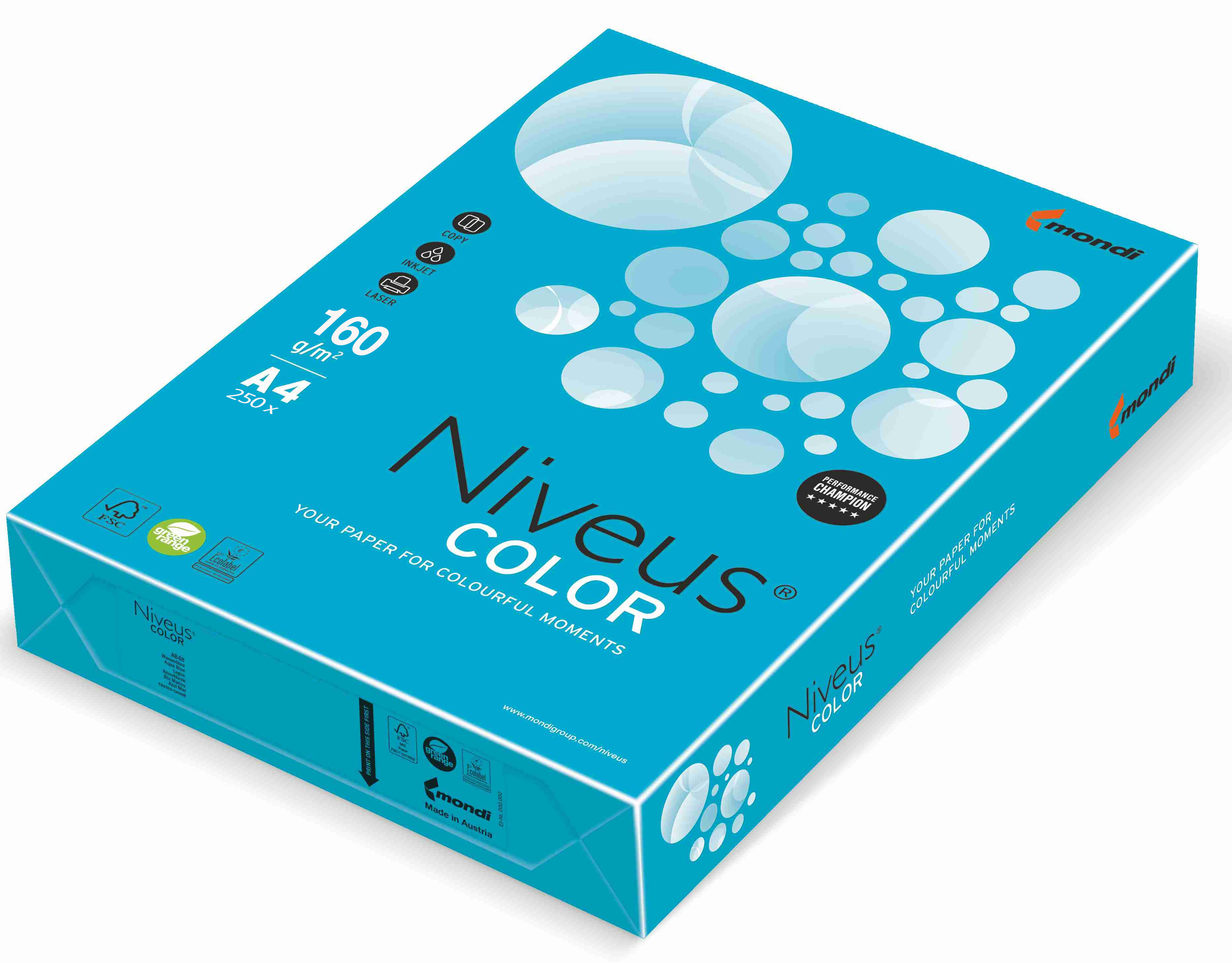 carton-copiator-a4-albastru-aqua-intens-160g-250top-ab48-niveus_11534805_1_1702961821.jpg