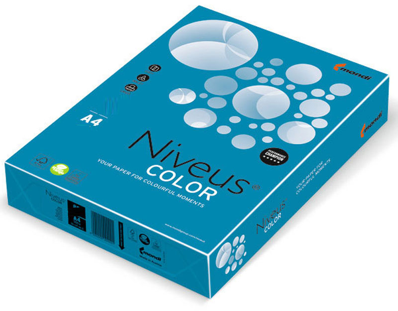 carton-copiator-a4-albastru-intens-160g-250top-db49-niveus_13090751_1_1718168776.jpg