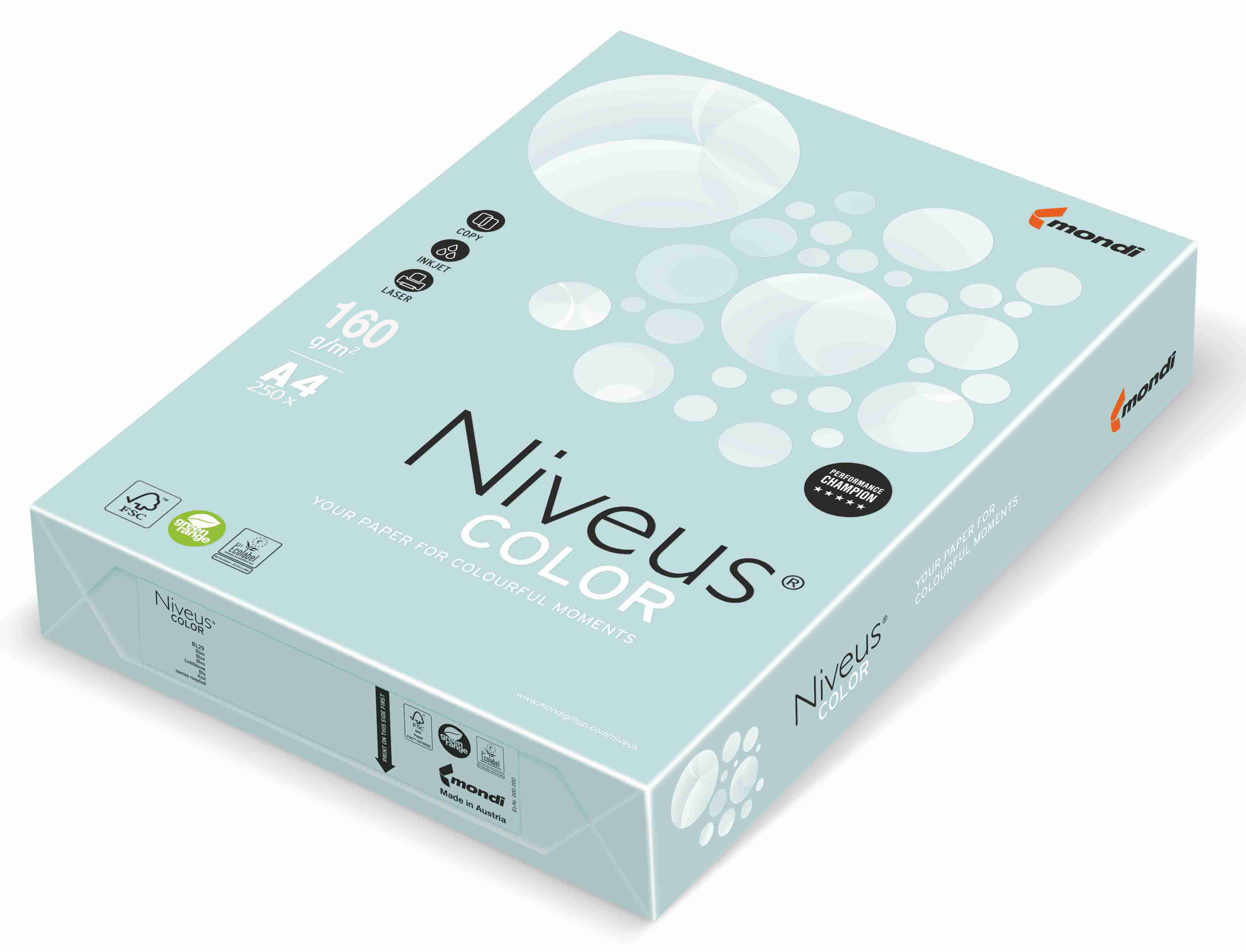 carton-copiator-a4-albastru-pal-160g-250top-bl29-niveus_11534807_1_1702961822.jpg