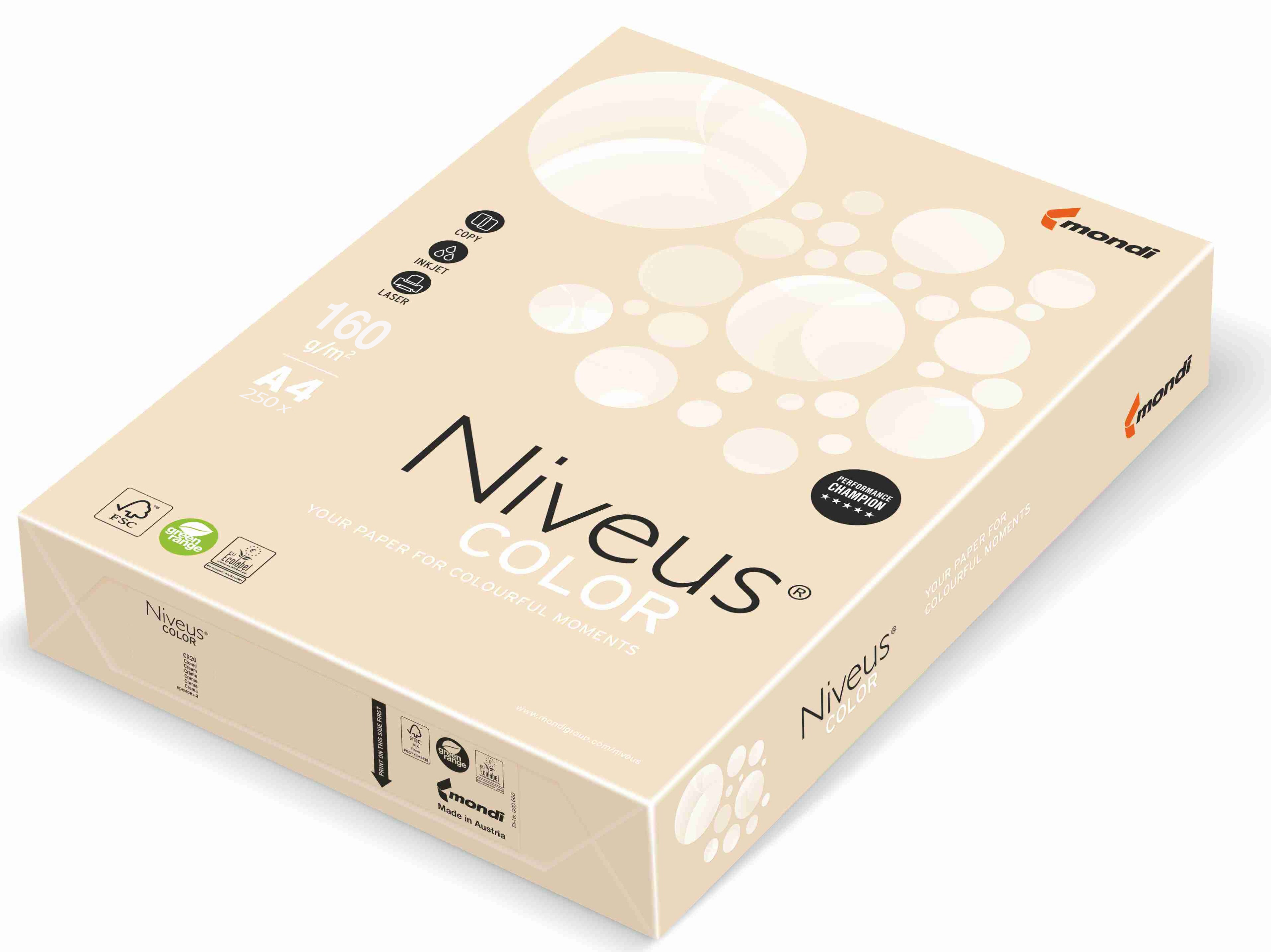 carton-copiator-a4-cream-160g-250top-cr20-niveus_11534817_1_1702961823.jpg